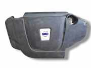 Motorabdeckung VOLVO V70 III (BW) 2.0 D 31319190