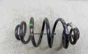 Fahrwerksfeder hinten rechts VW PASSAT B5 (3B3) 1.8 T 20V