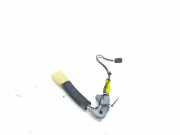 Gurtschloss Jaguar X-Type (X400) 2R83F61203