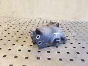 Motorhalter links AUDI A5 Cabrio (8F7) 3.0 TDI quattro 8K0399377AD