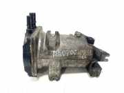 Kraftstofffiltergehäuse PEUGEOT 407 Coupe (6C_) 2.7 HDi 5U3Q9155AF 6650473120