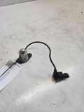 Ölstandsensor OPEL VECTRA C GTS 3.0 CDTI 55352616