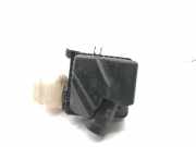 Luftfiltergehäuse Subaru Outback IV (BR) A52AJ01