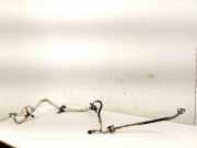 Kondensatorschlauch Ford Grand C-Max (DXA)