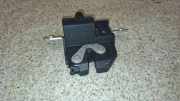 Heckklappenschloss OPEL CORSA E 1.4 A102523