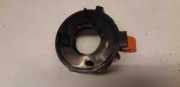 Schleifring Airbag VW Bora Variant (1J) 1J0959653E