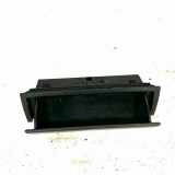 Handschuhfach BMW 3 Compact (E46) 320 td 51168260312