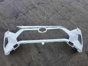 Frontstoßstange TOYOTA RAV 4 V (XA50) 2.0 (MXAA52) 5211942B20