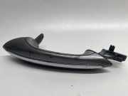 Türgriff rechts vorne BMW 5er (F10)