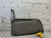 Sonnenblende links Mercedes-Benz Sprinter 5t Kasten (906) A9066900092