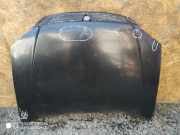 Motorhaube OPEL ASTRA J 1.6