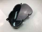 Tachometer Kia Carens IV (RP) 94023A4220
