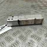 Stoßfängerbalkenträger MERCEDES-BENZ C Cabrio (A205) C 220 d (205.404) A2056203701