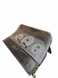 Tachometer VW LT 28-46 II Kasten (2DA, 2DD, 2DH) 2D0919860F