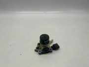 AdBlue-Sauger MERCEDES-BENZ E (W213) E 300 (213.048) F01C07001200