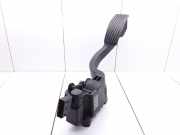 Fahrpedal Fiat Doblo Van (263) 51831864