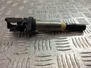 Zündspule BMW X3 (F25) 7594596