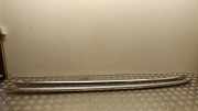 Other Roof Parts VW ID.4 (E21) PRO 11A860034