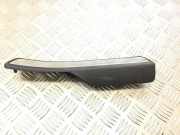 Schwellenverkleidung hinten links MERCEDES-BENZ S Coupe (C217) S 500 (217.382) A2226800835