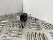 USB BMW 5 (F10) 520 d 61319167196