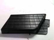 Andere Motorraumteile