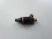 Düsenstöcke Lexus LS 4 (F4) 2325050030