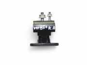 Heckklappescharnier links VW PASSAT B5 (3B3) 1.9 TDI