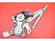 Fensterheber links hinten Fiat Fullback Pick-up (502) 5713A474