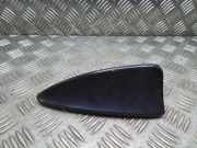 Andere Verkleidungsteile BMW 7 (E65, E66, E67) 730 Ld 695319403 6953194