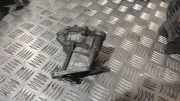 Vakuumpumpe VOLVO V70 I (LV) 2.5 TDI 97T331