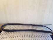 Türgummi rechts hinten BMW X5 (E53) 7008975