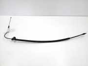 Handbremskabel MERCEDES-BENZ CLS (C218) CLS 350 CDI 4-matic (218.393) A2124200285