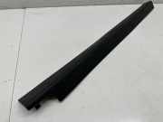 Schwellerinnenverkleidung vorne links MERCEDES-BENZ C (W204) C 180 Kompressor (204.046) A2076860336