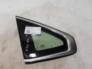 Seitenscheibe links Volvo S90 II (234) 31689018