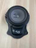 Türlautsprecher vorne links FORD TRANSIT Furgon 2.0 TDCi GN15-18808-AB