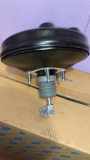 Bremszylinder FORD FIESTA VII 1.5 TDCi P5EPG623