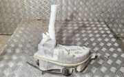 Fensterwaschtank MAZDA 5 (CR19) 1.8 860142721