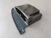 Aschenbecher AUDI A6 Avant (4A, C4) 2.8