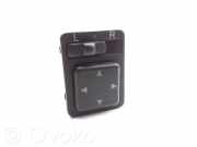 Spiegeleinstellschalter TOYOTA AVENSIS VERSO (_M2_) 2.0 D (CLM20_) 98903221000 8487005020