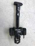 Türanschlag hinten links VOLVO S60 II DRIVe / D2