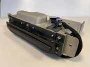 Display Audi Q7 (4M) 4M0857273AGZ5