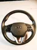 Lenkrad HYUNDAI TUCSON (TL, TLE) 1.6 GDi 96710D3410 96720D7220
