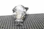Differenzialgetriebe hinten MERCEDES-BENZ E Coupe (C207) E 350 BlueTEC / d (207.326) A2123509214