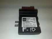 Kraftstoffpumpensteuerung (EKPS) BMW 1 (F21) 118 d 55892110