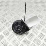 Hupe MERCEDES-BENZ CLA Coupe (C117) CLA 180 (117.342) A0065428620