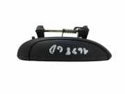 Türaußengriff hinten rechts RENAULT MEGANE II Estate (KM0/1_) 1.9 dCi 7700433076