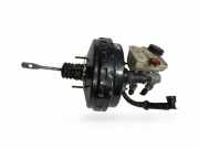 Unterdruck-Bremskraftverstärker VOLVO XC70 II D5 AWD P30793676