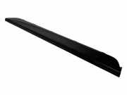 Schwellerverkleidung vorne links BMW 1 (E81) 120 d 7117633