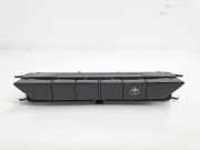 Tastenpanel MERCEDES-BENZ S (W221) S 350 BlueTec (221.026, 221.126) A2229057106