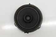 Lautsprecher rechts hinten Ford Focus III (DYB) AA6T18808CA